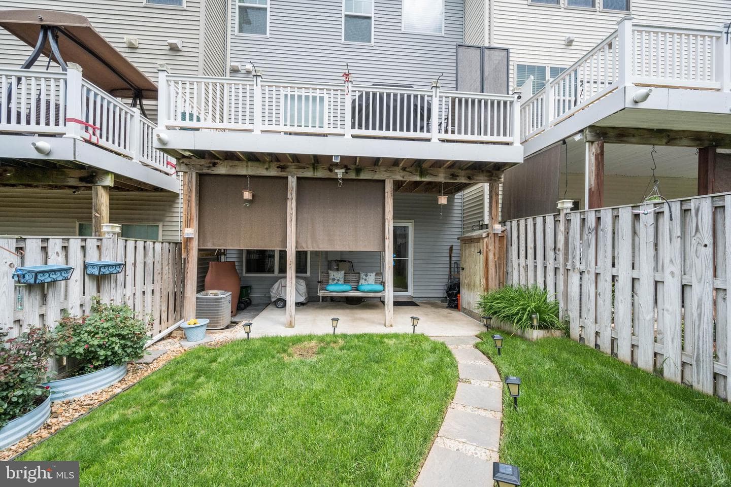 11814 Boland Manor Drive photo 34