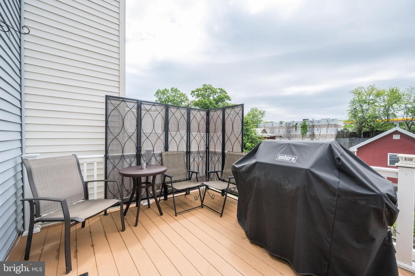 11814 Boland Manor Drive photo 37