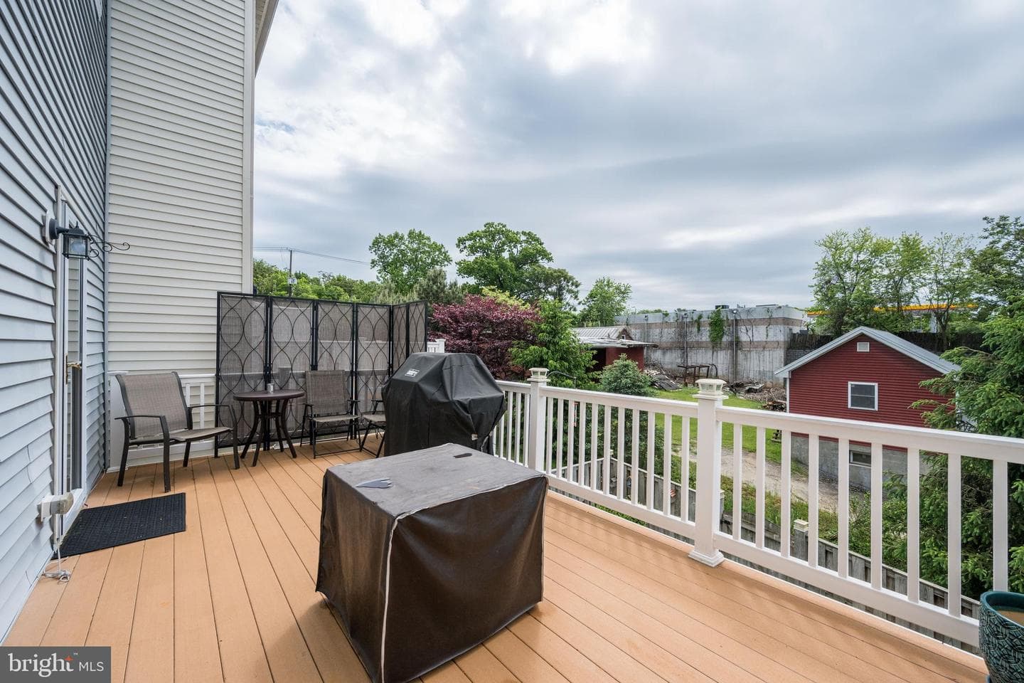 11814 Boland Manor Drive photo 38