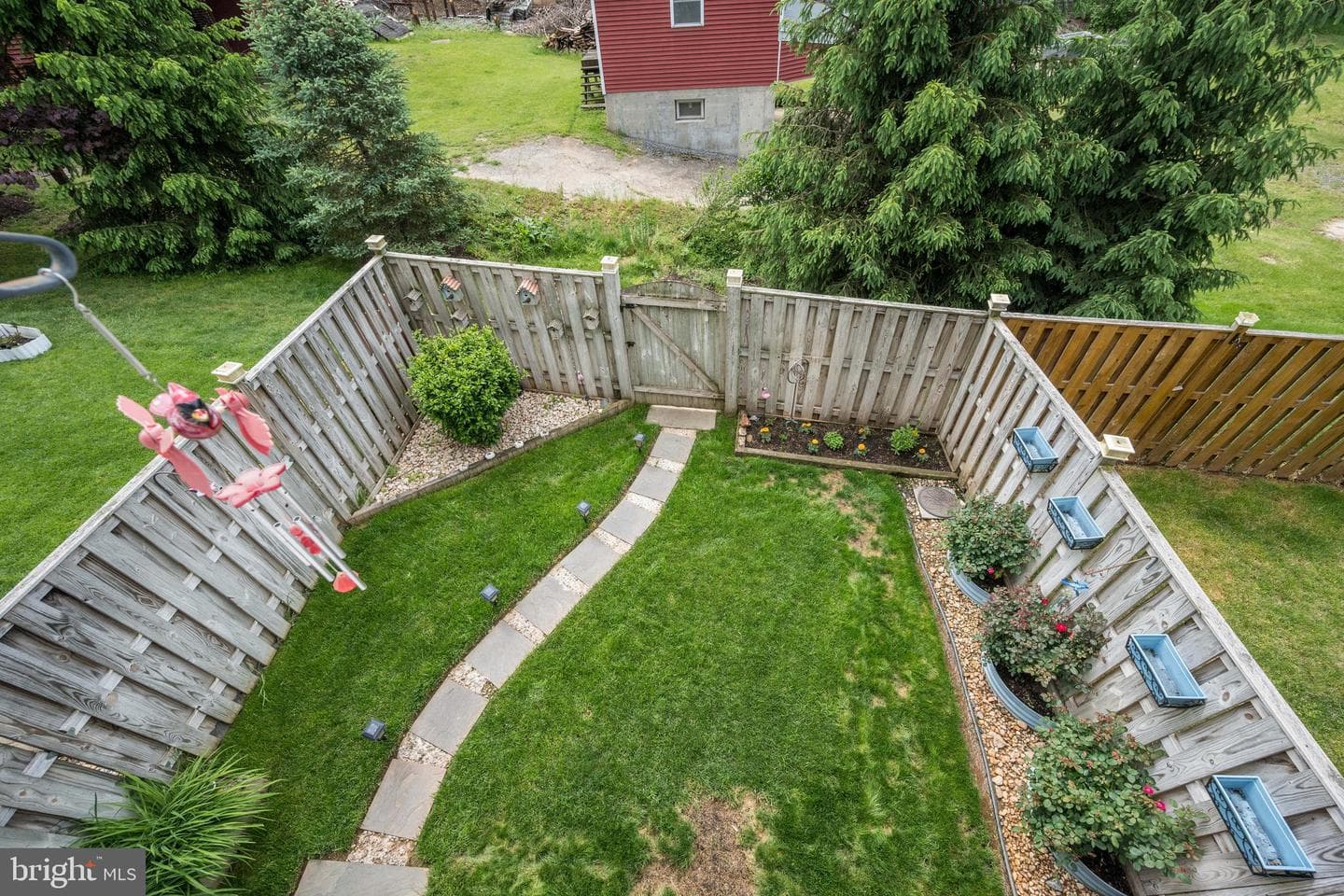 11814 Boland Manor Drive photo 39