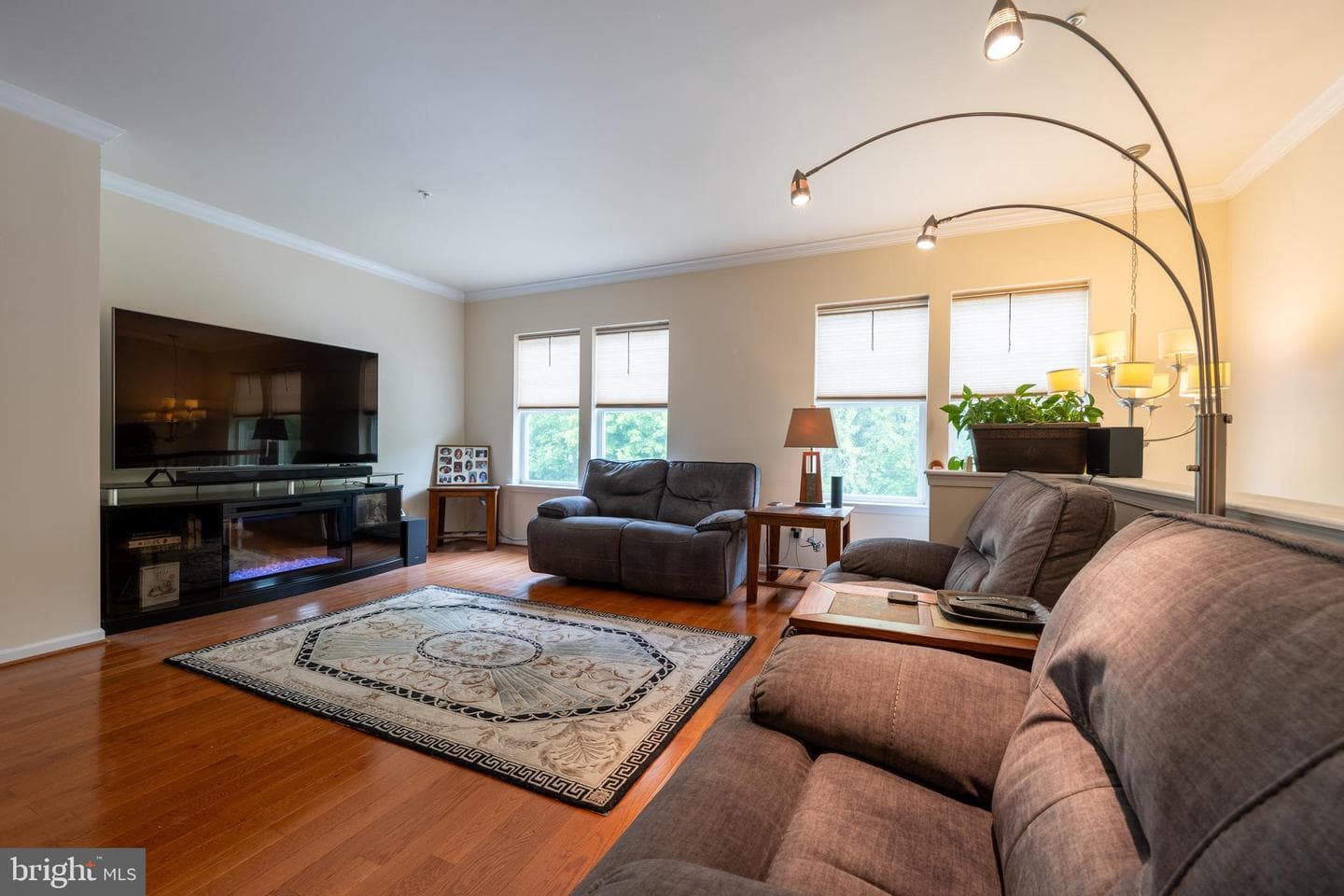 11814 Boland Manor Drive photo 6