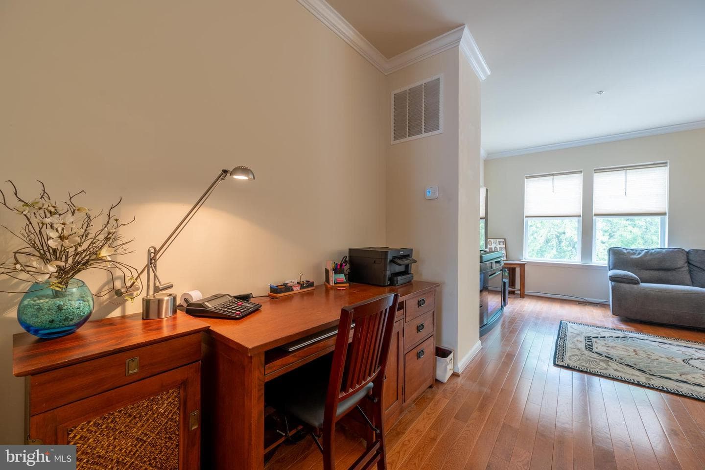 11814 Boland Manor Drive photo 7