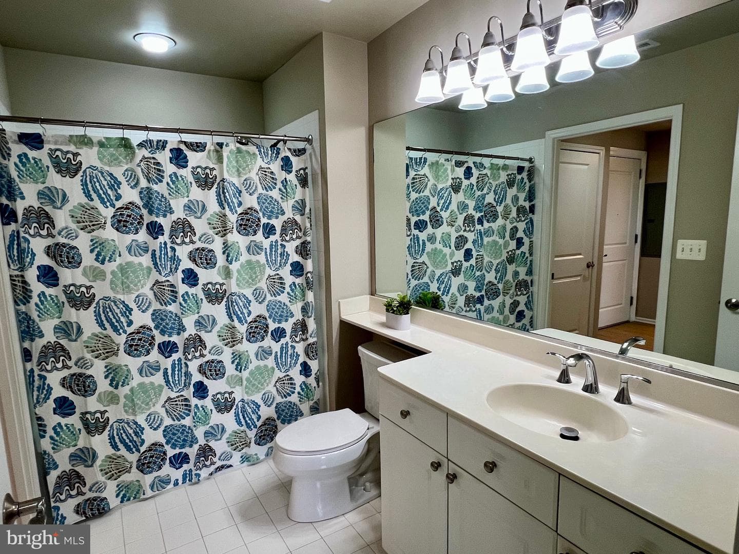 11700 Old Georgetown Road #303 photo 10