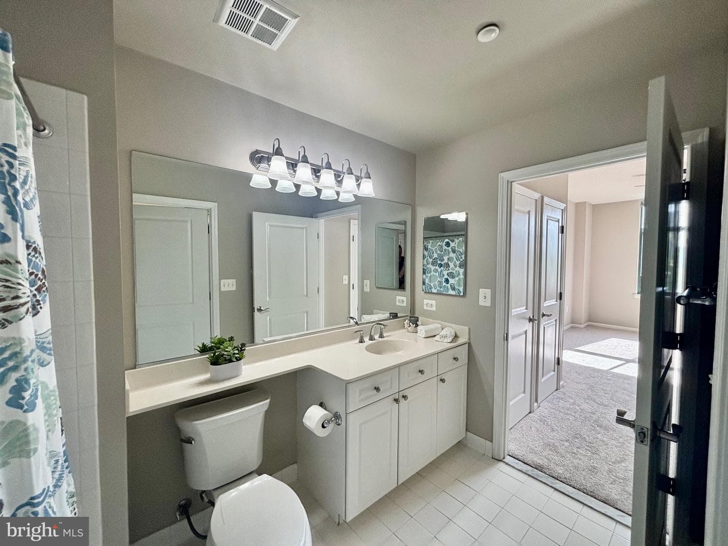 11700 Old Georgetown Road #303 photo 11