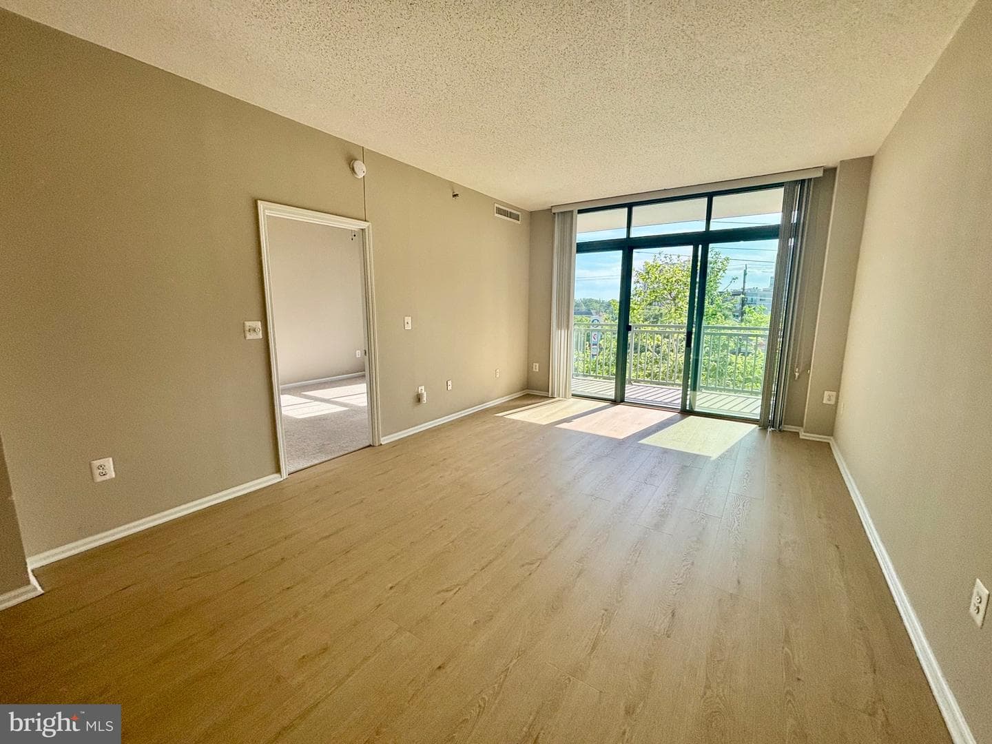 11700 Old Georgetown Road #303 photo 4