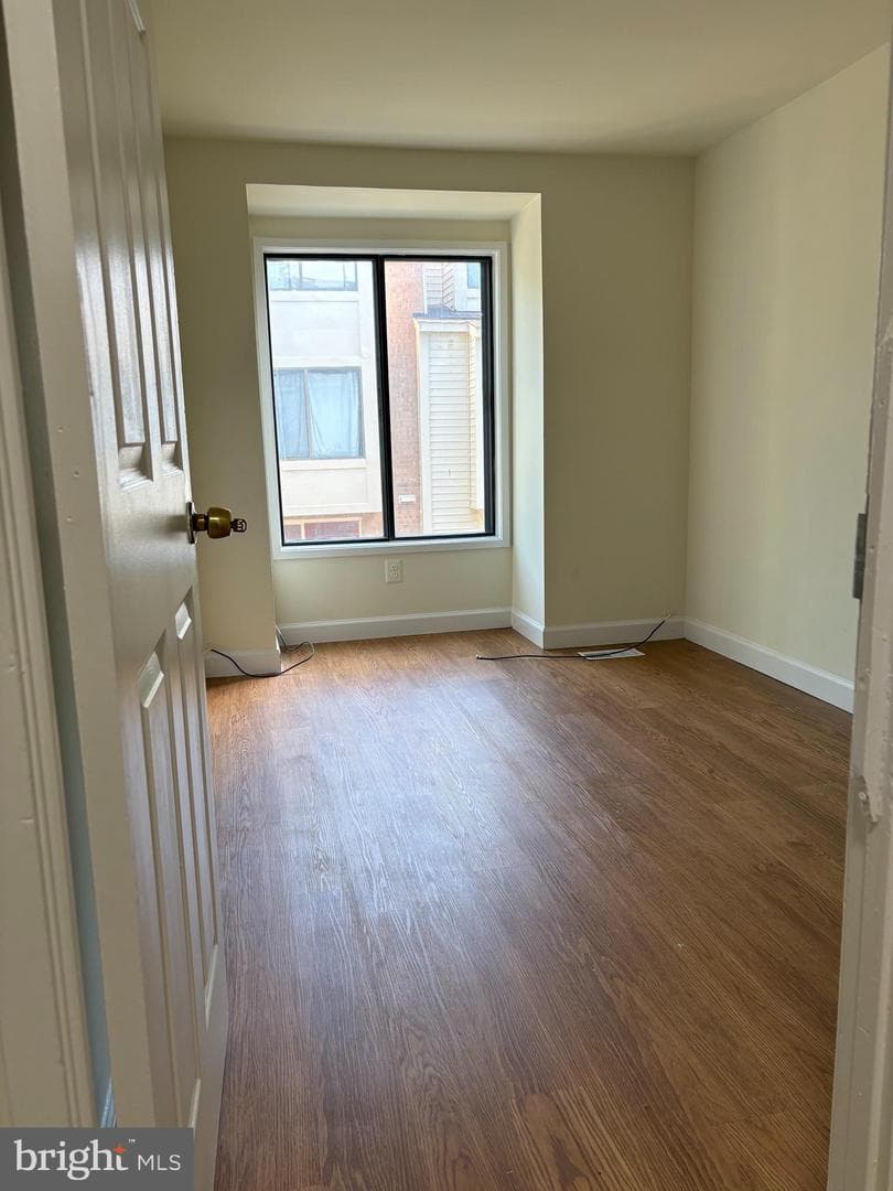 18685 Nathans Place photo 10
