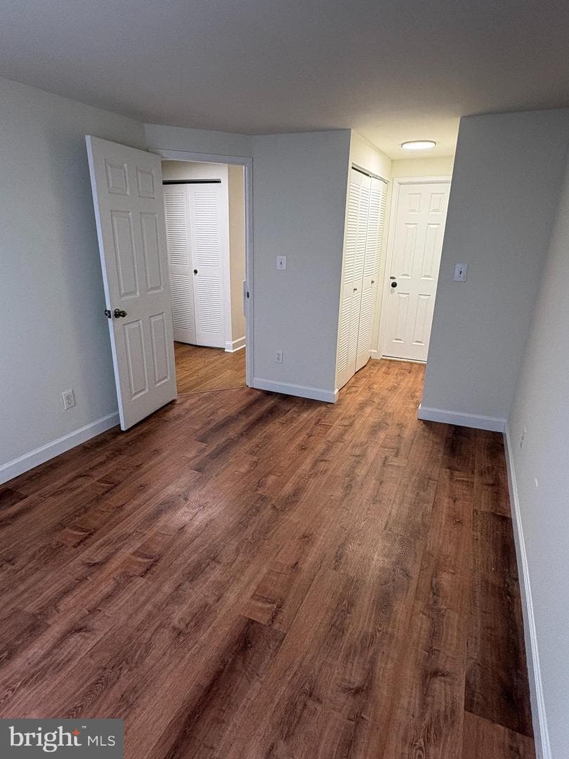 18685 Nathans Place photo 11