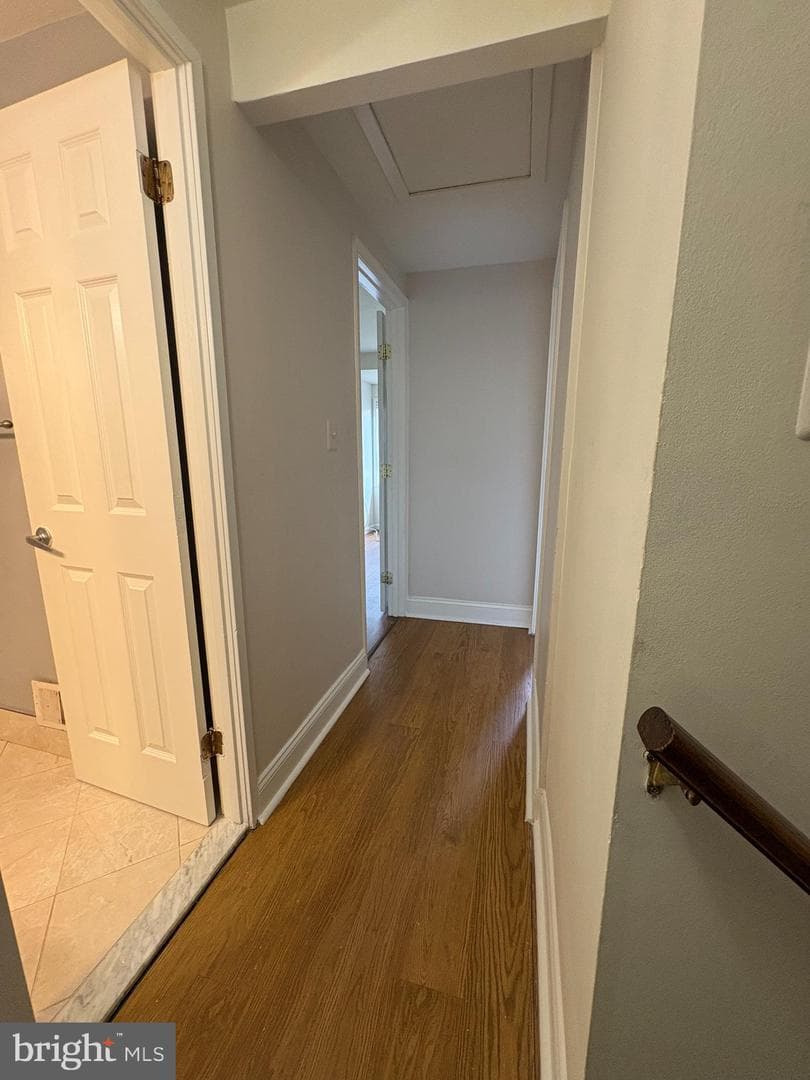 18685 Nathans Place photo 15