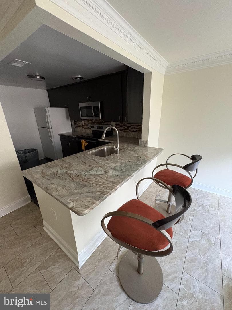 18685 Nathans Place photo 6