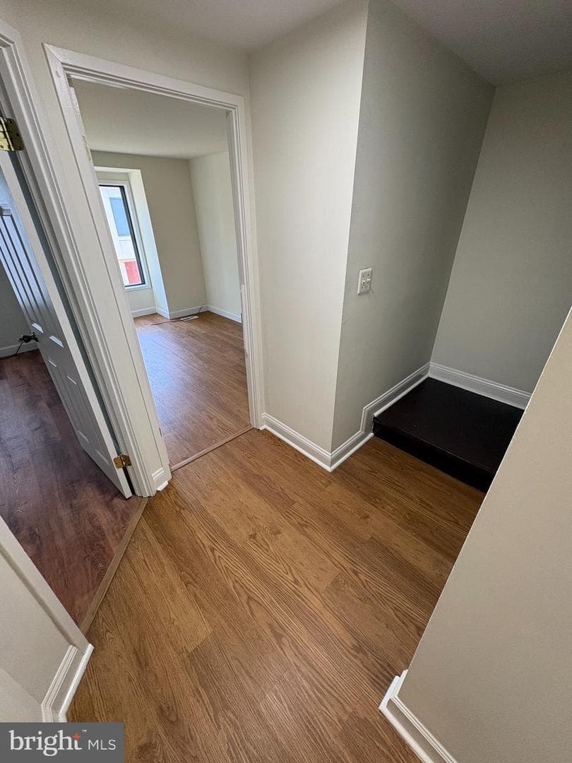 18685 Nathans Place photo 9
