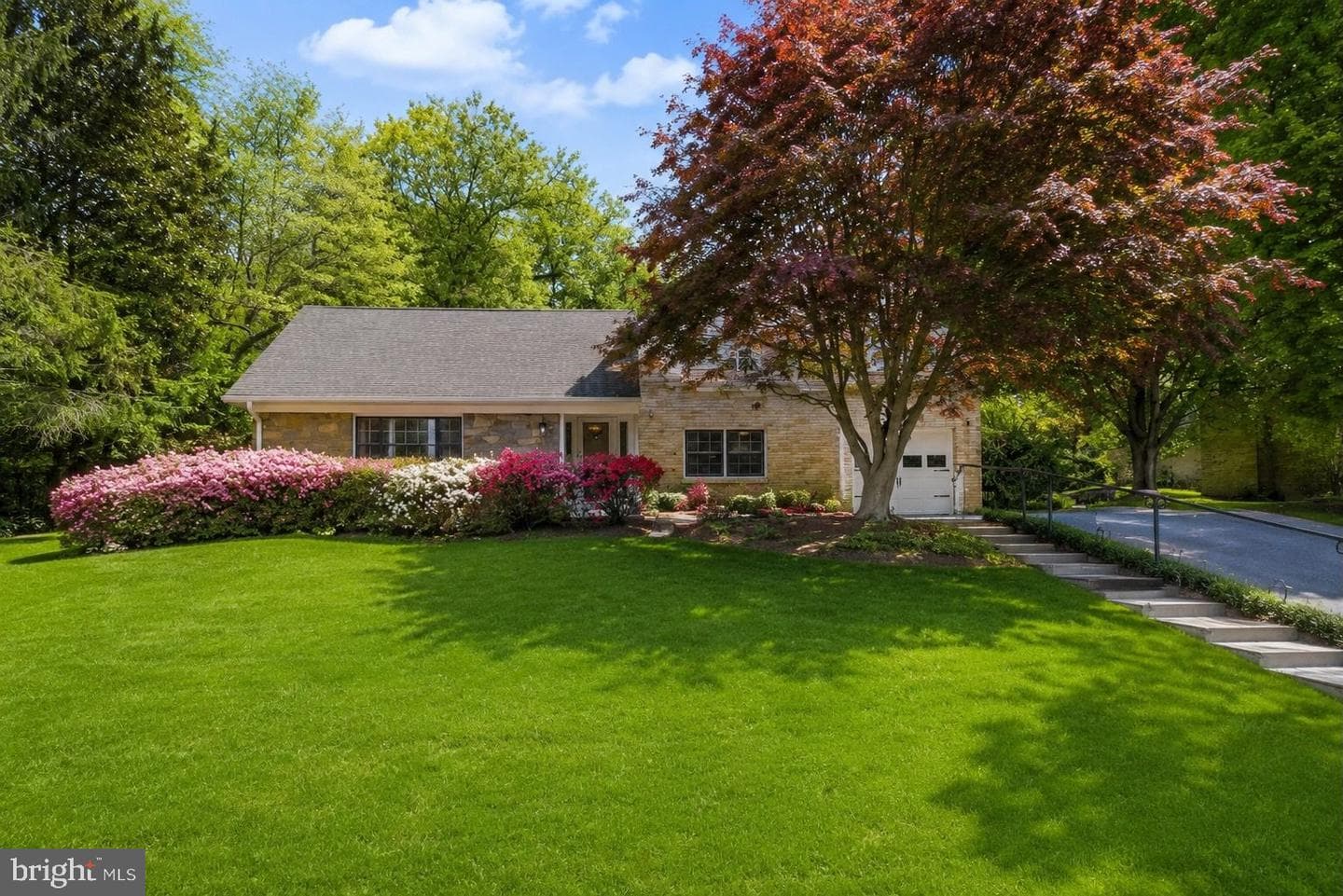 7616 Carteret Road photo 1