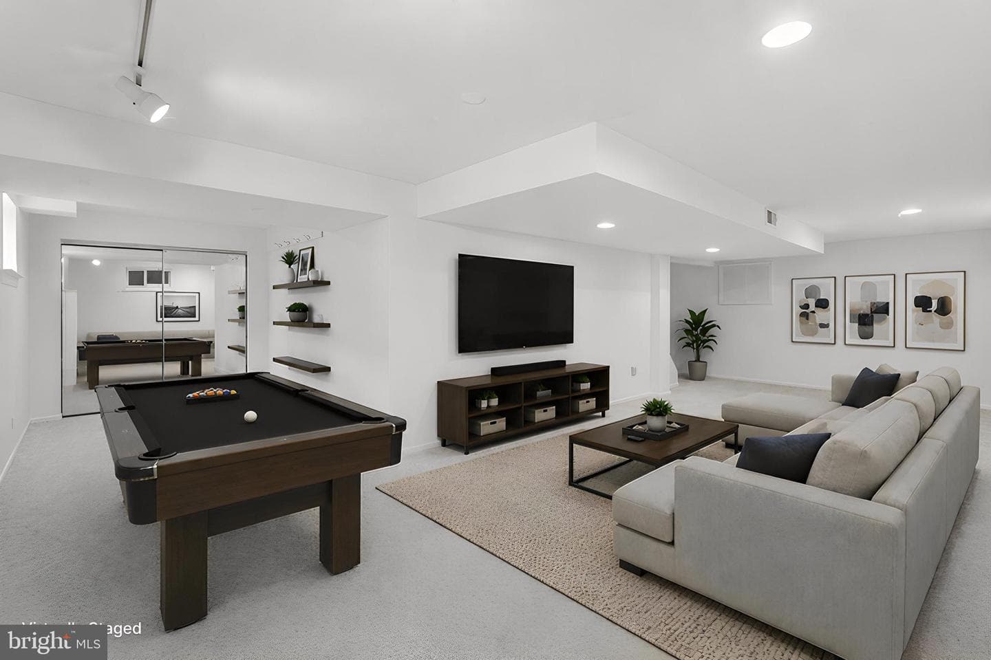 8100 Buckspark Lane E photo 26