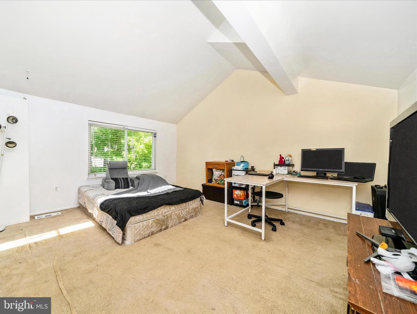 14 Pine Ridge Court #11-7 photo 20