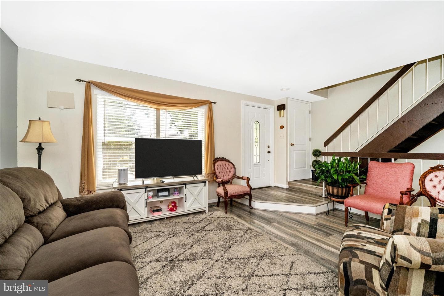 14 Pine Ridge Court #11-7 photo 6