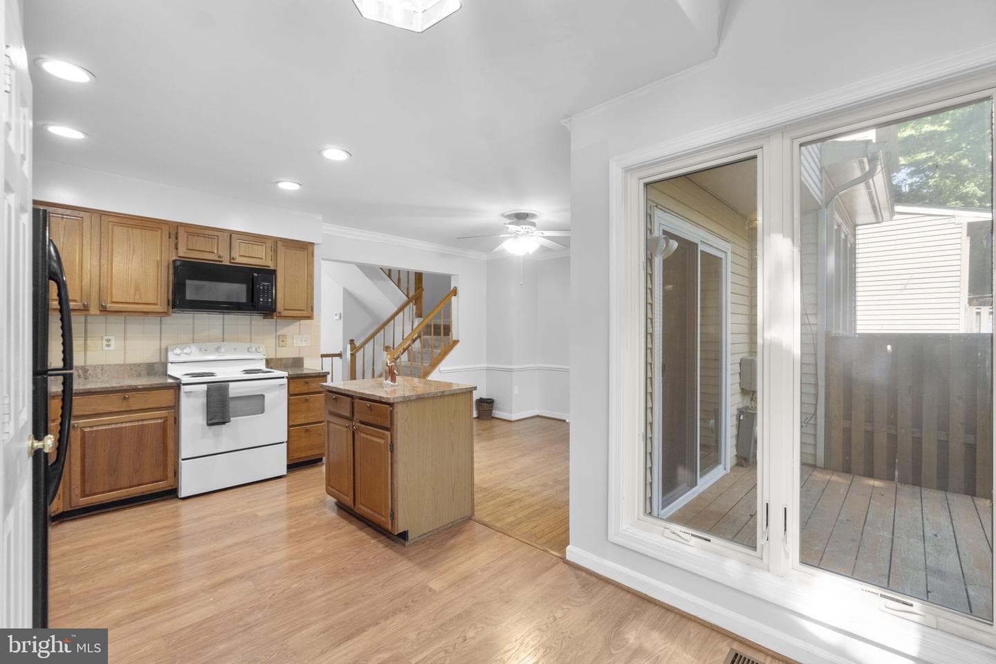 20323 Cedarhurst Way photo 12