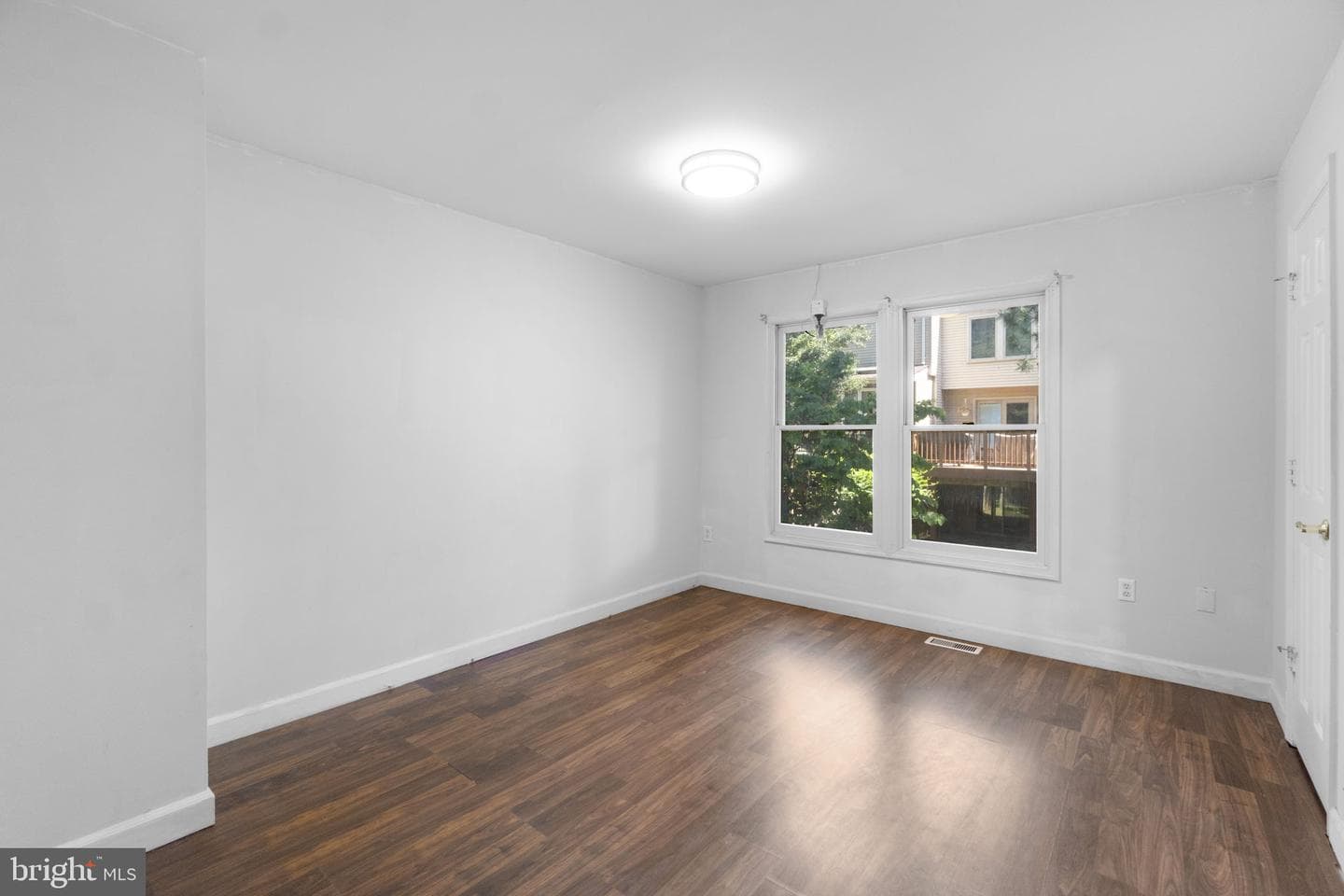 20323 Cedarhurst Way photo 14