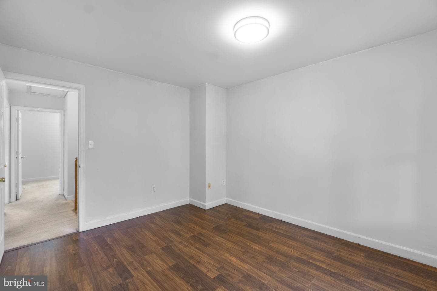 20323 Cedarhurst Way photo 15