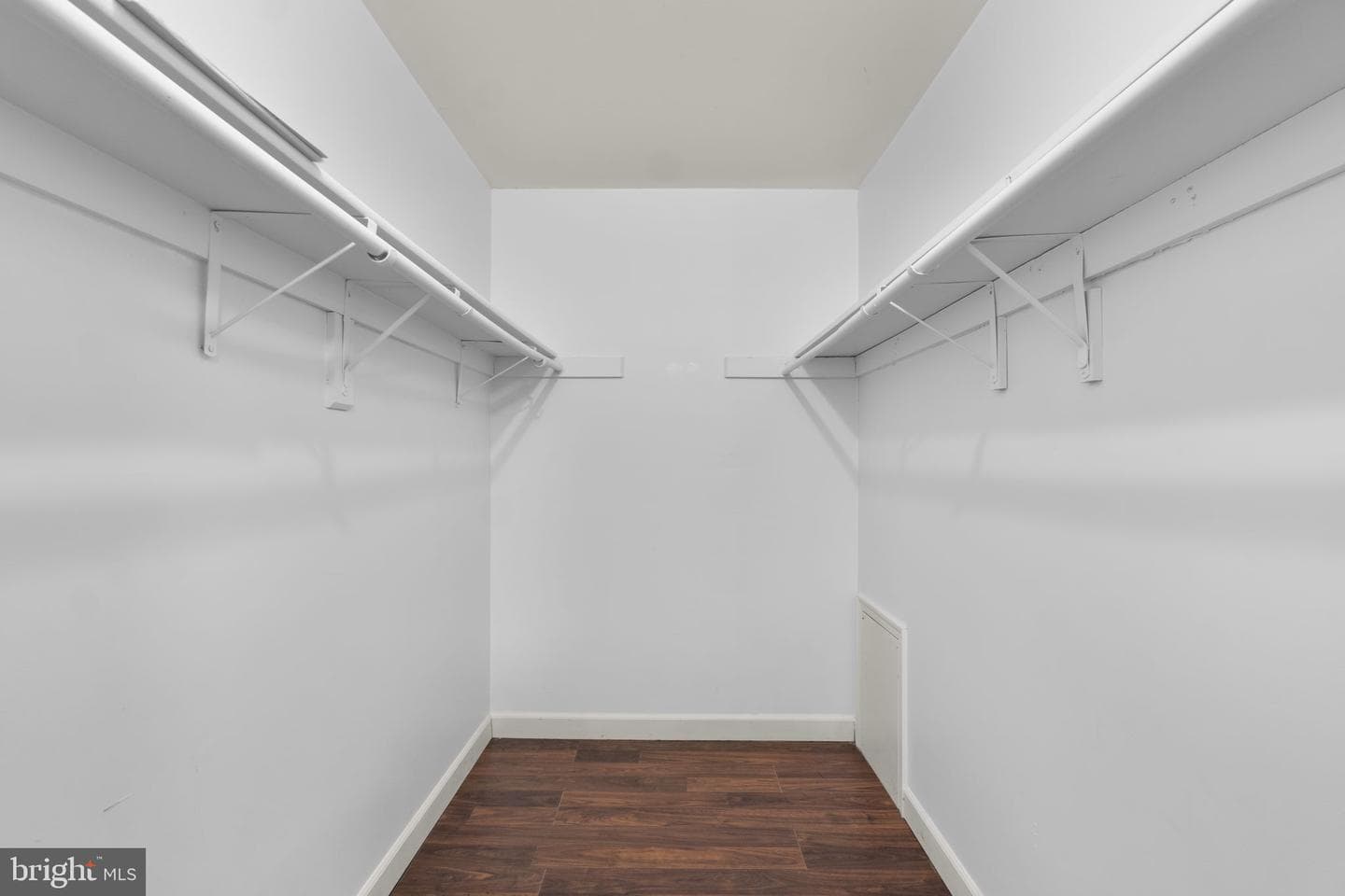 20323 Cedarhurst Way photo 18