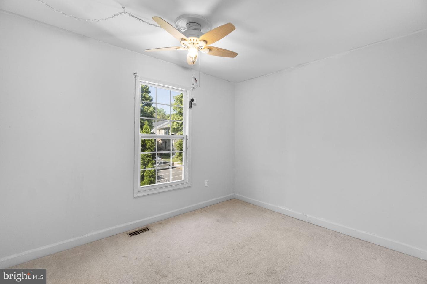 20323 Cedarhurst Way photo 19