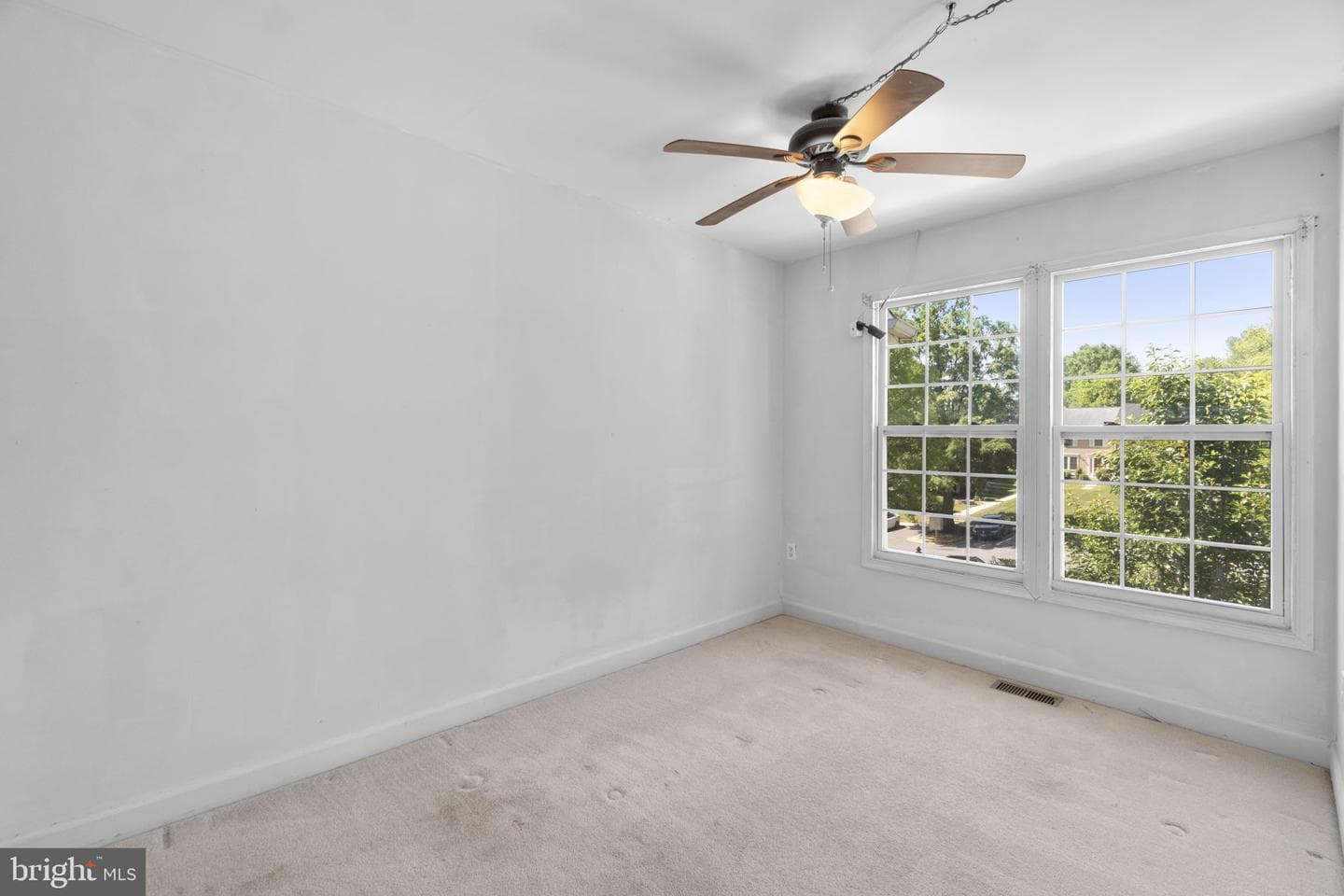 20323 Cedarhurst Way photo 21