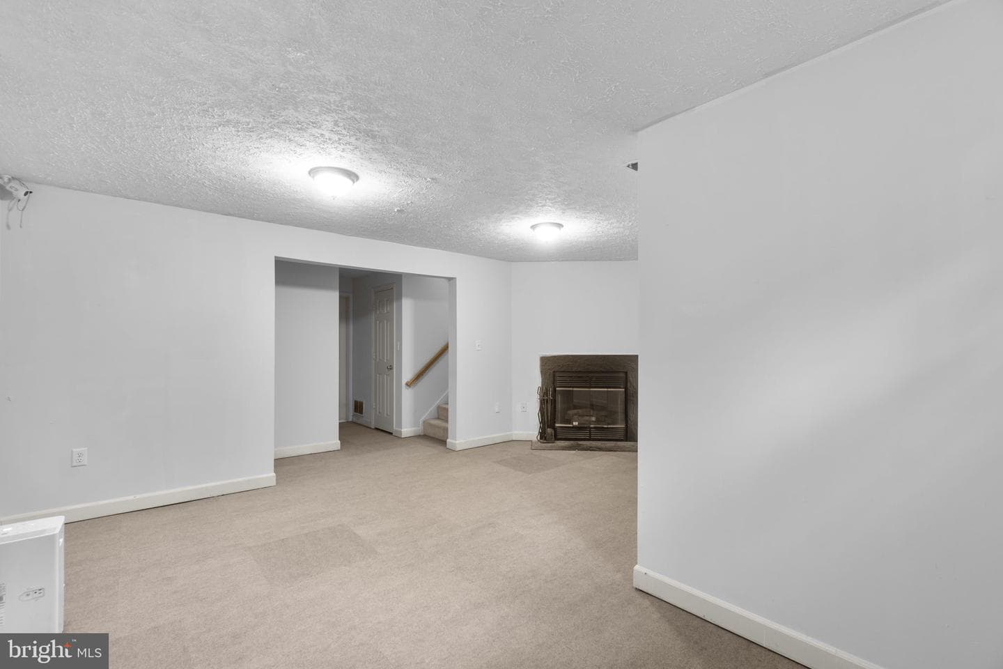 20323 Cedarhurst Way photo 26