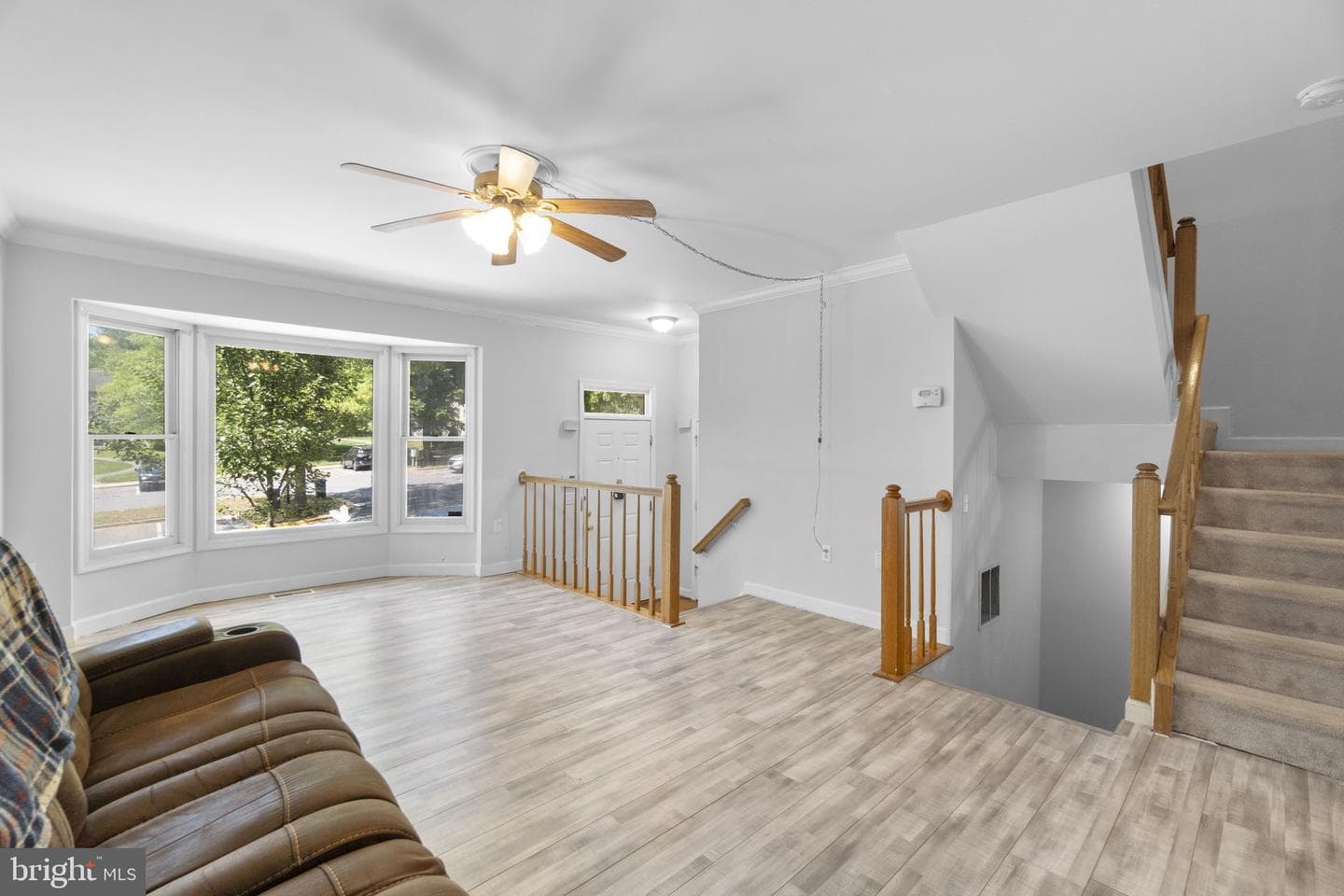 20323 Cedarhurst Way photo 5
