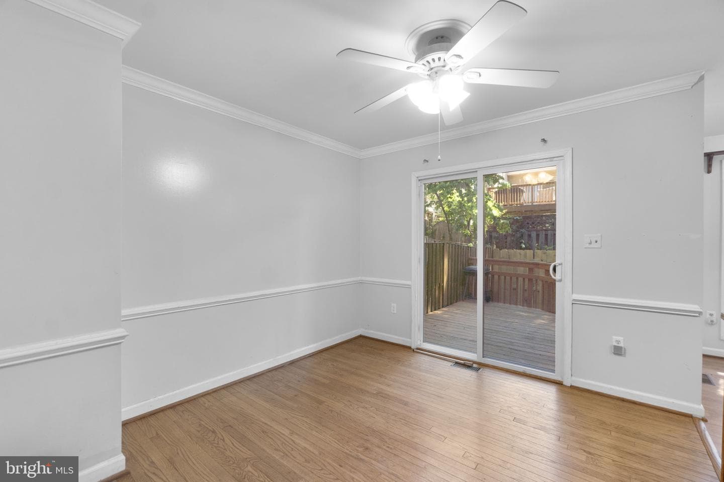 20323 Cedarhurst Way photo 6