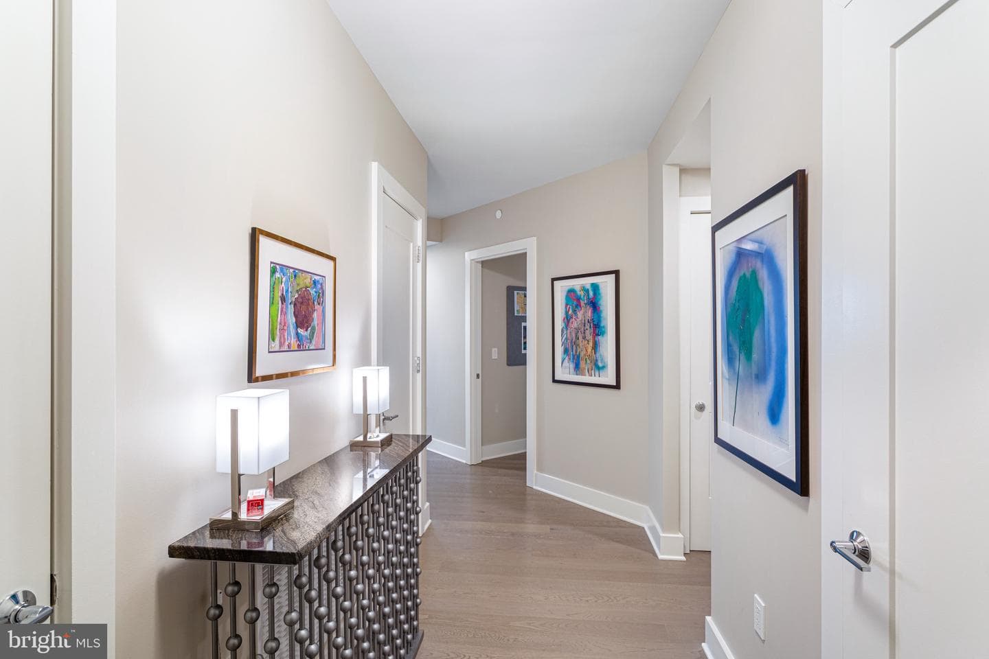 4960 Fairmont Avenue #905 photo 11