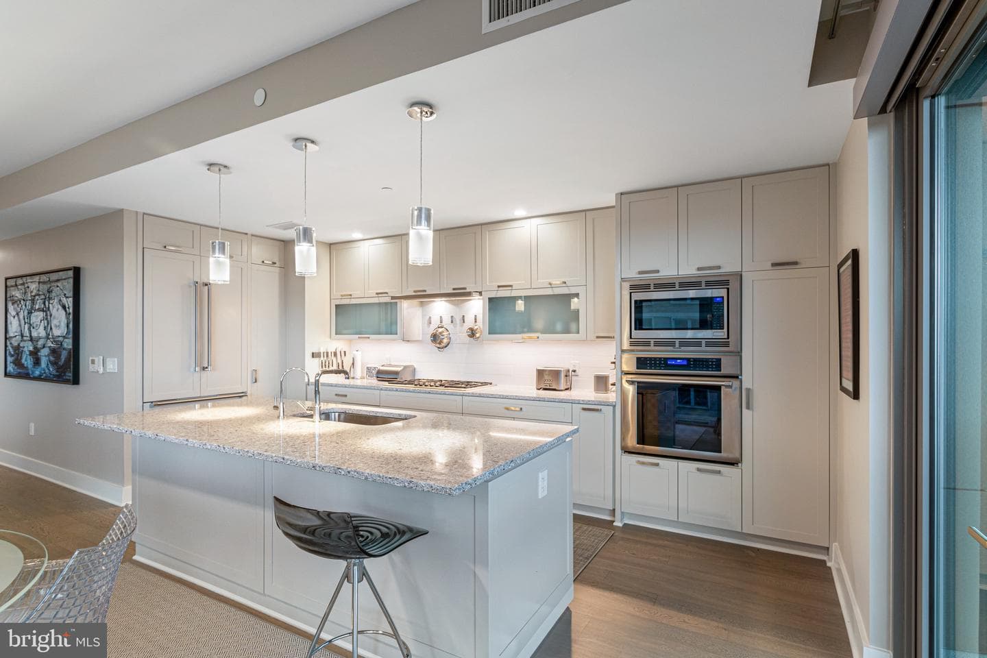 4960 Fairmont Avenue #905 photo 6