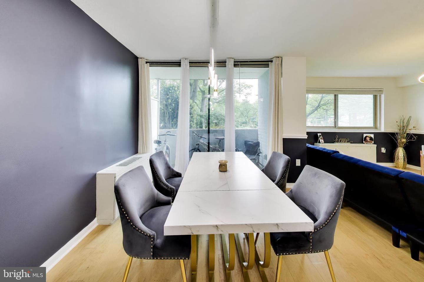 7333 New Hampshire Avenue #102 photo 10