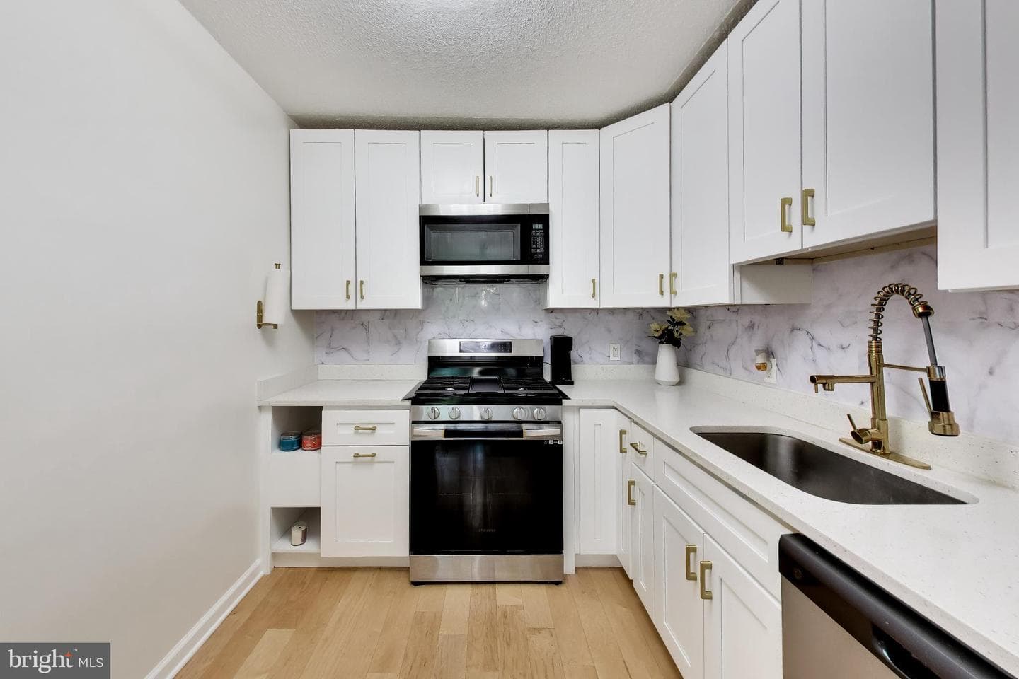 7333 New Hampshire Avenue #102 photo 12