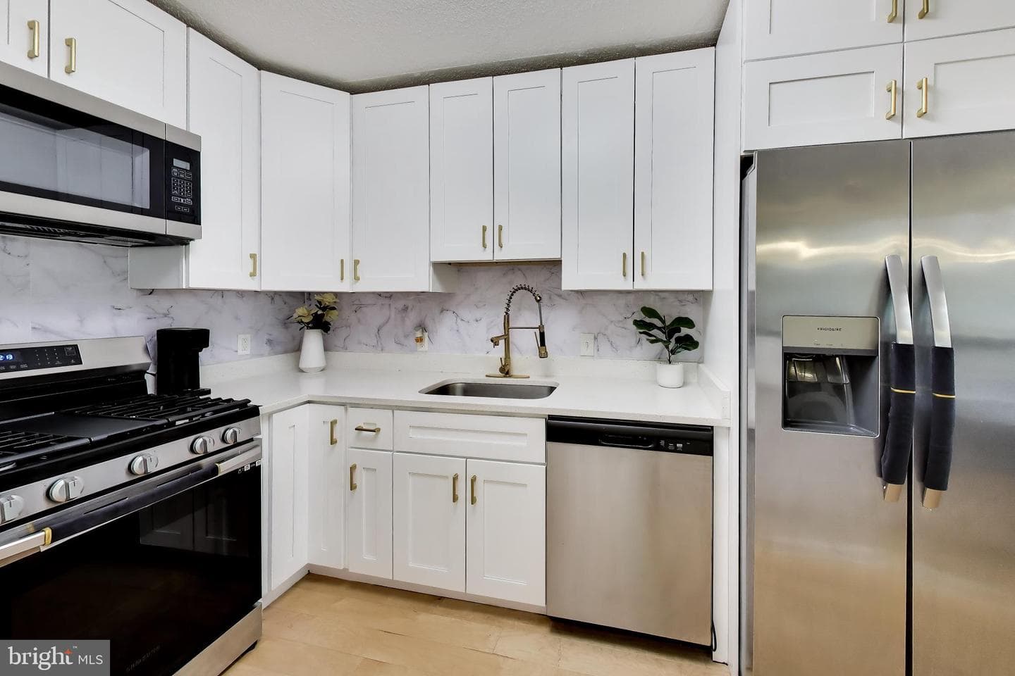 7333 New Hampshire Avenue #102 photo 13
