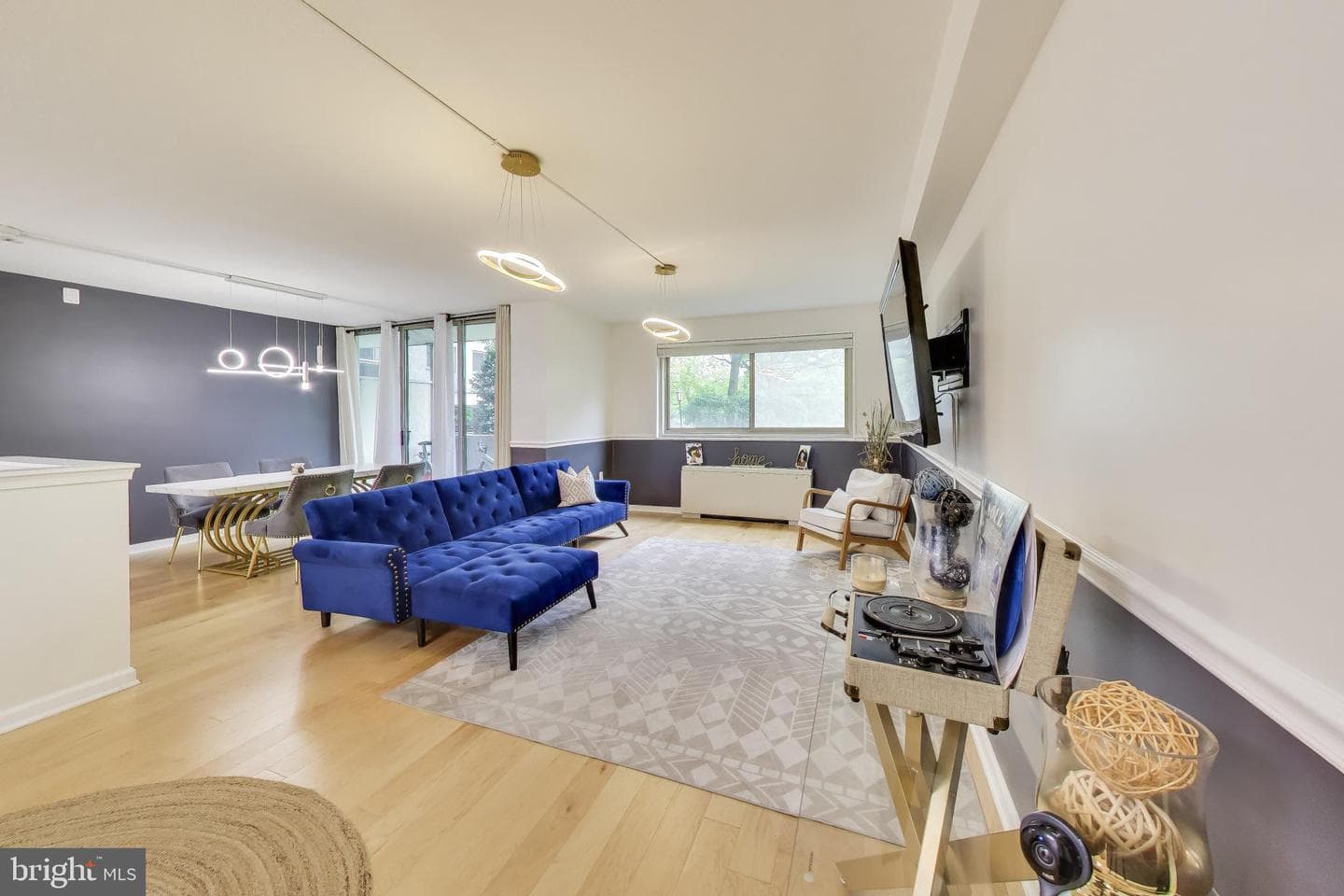 7333 New Hampshire Avenue #102 photo 14