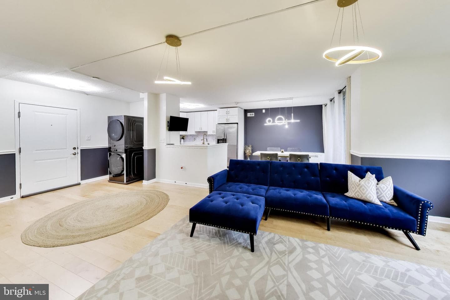7333 New Hampshire Avenue #102 photo 15