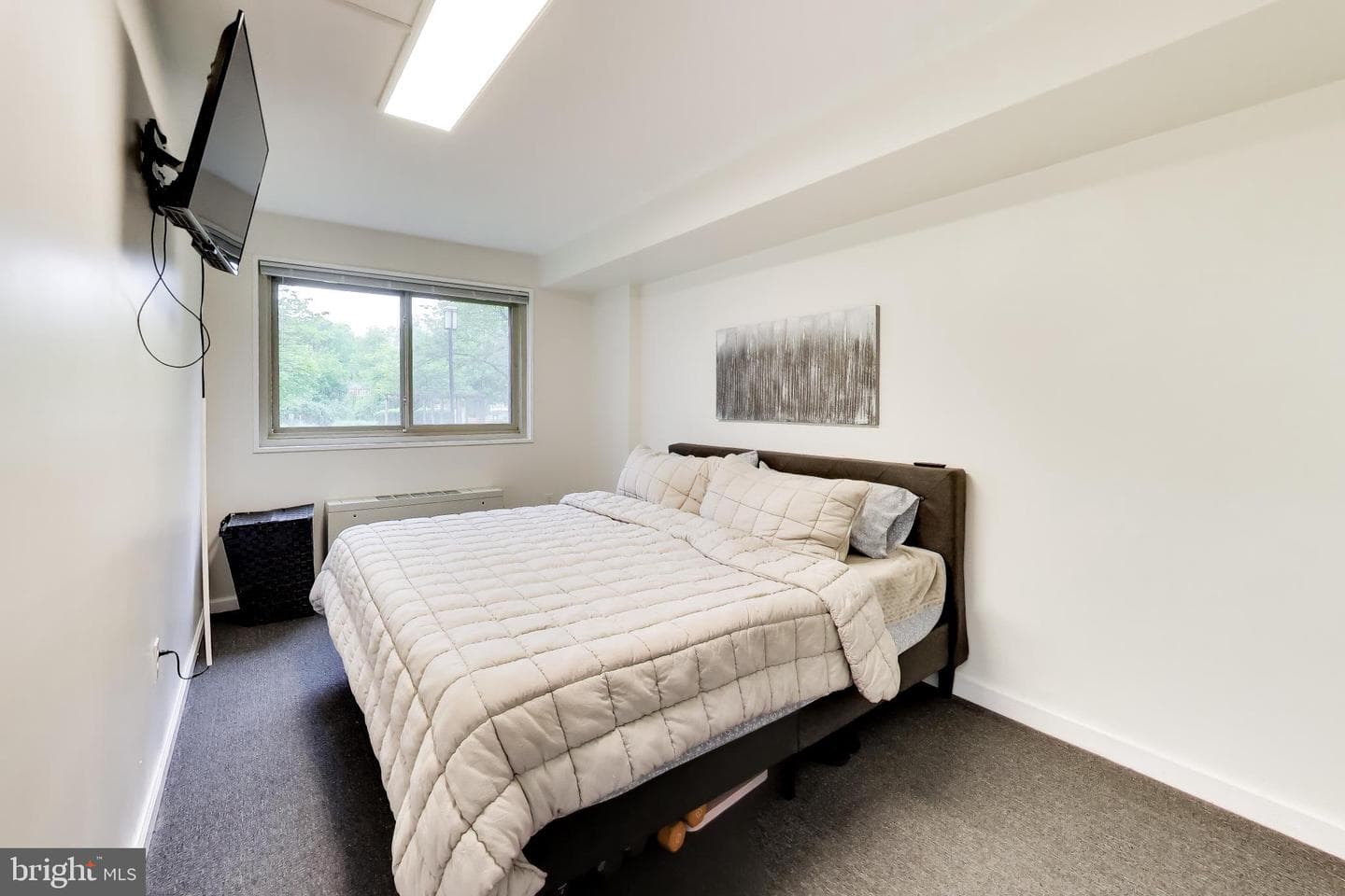 7333 New Hampshire Avenue #102 photo 16