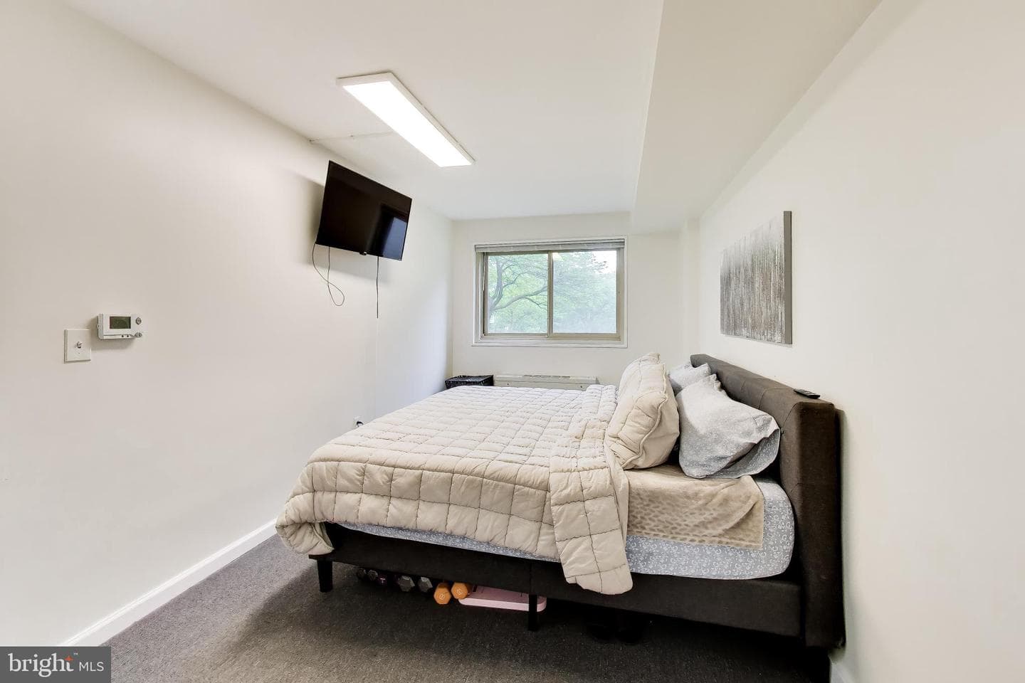7333 New Hampshire Avenue #102 photo 17