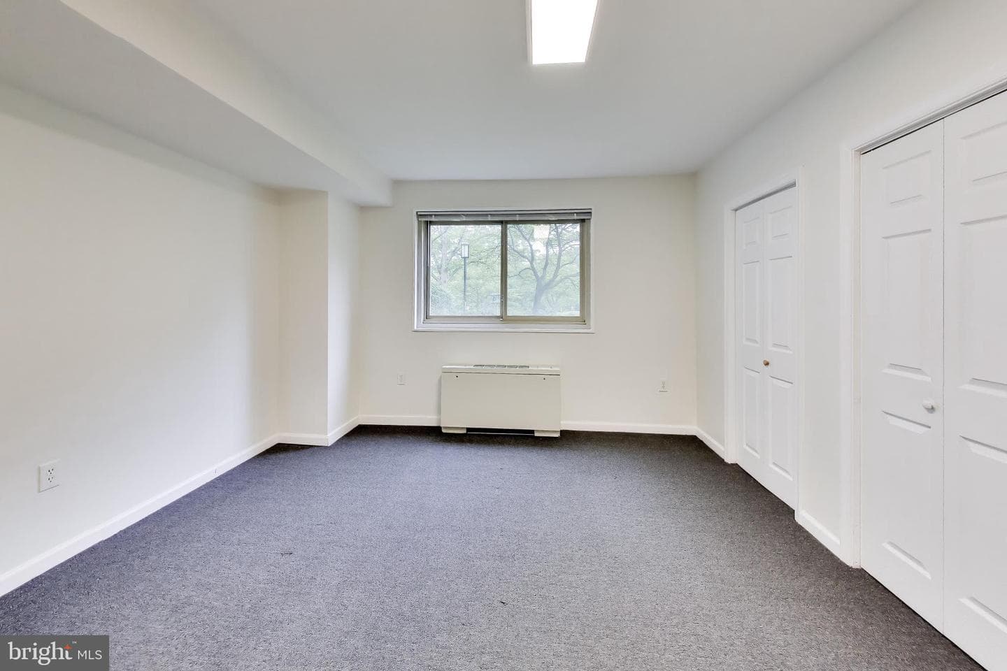 7333 New Hampshire Avenue #102 photo 20