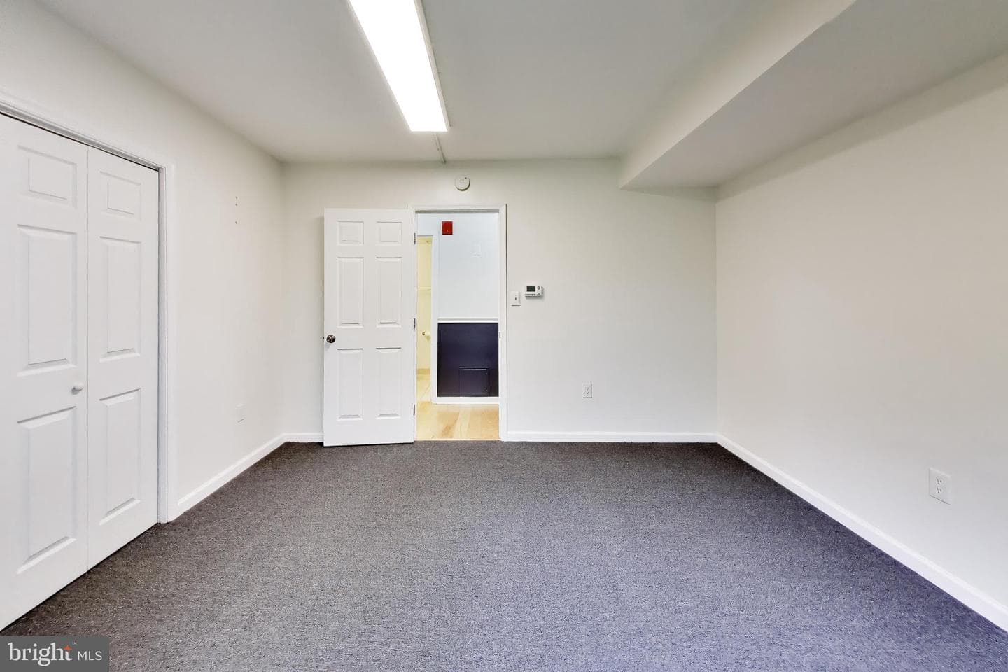 7333 New Hampshire Avenue #102 photo 21