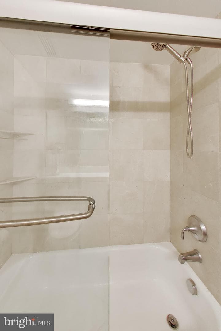 7333 New Hampshire Avenue #102 photo 23
