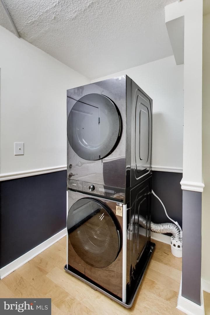 7333 New Hampshire Avenue #102 photo 24