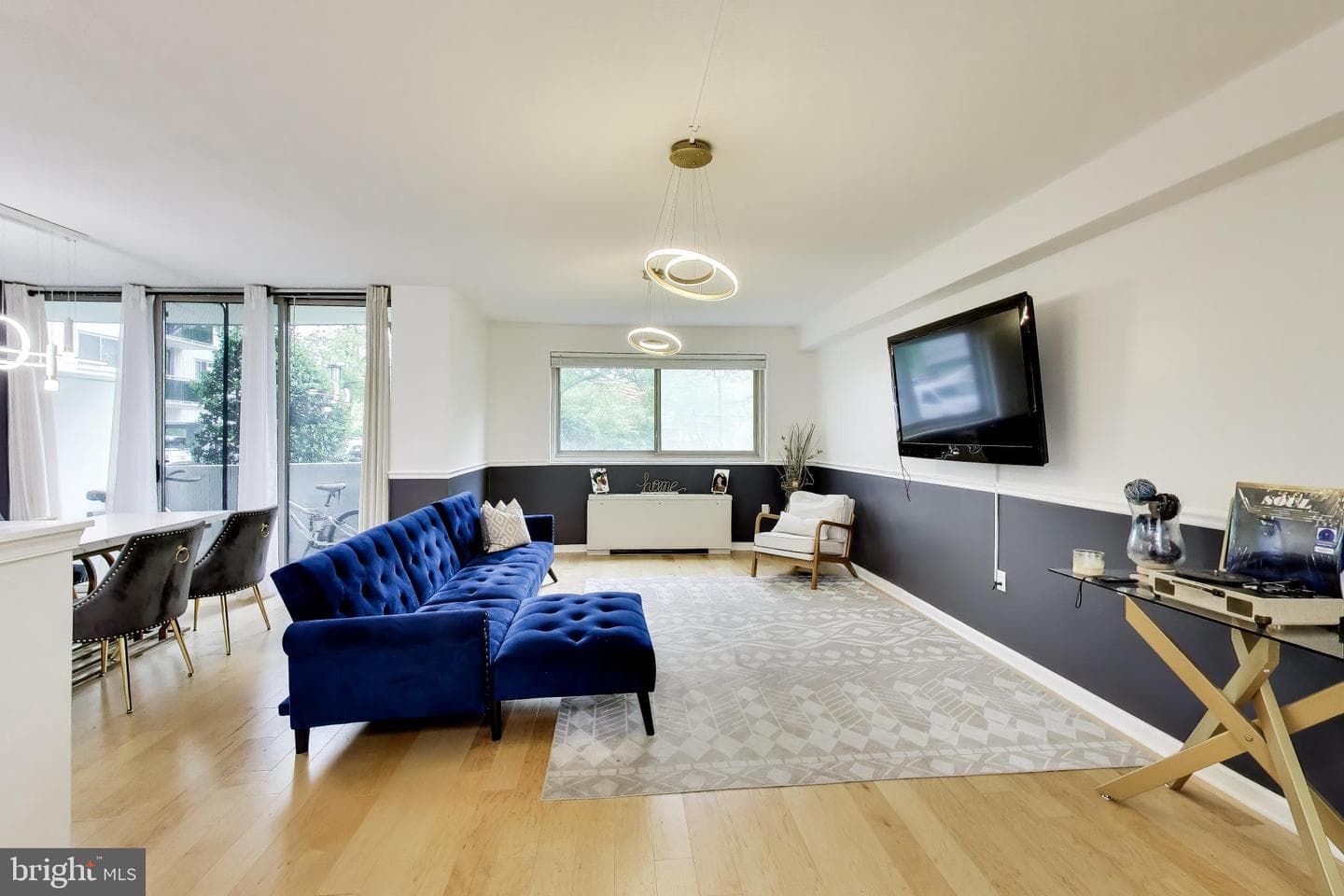 7333 New Hampshire Avenue #102 photo 3