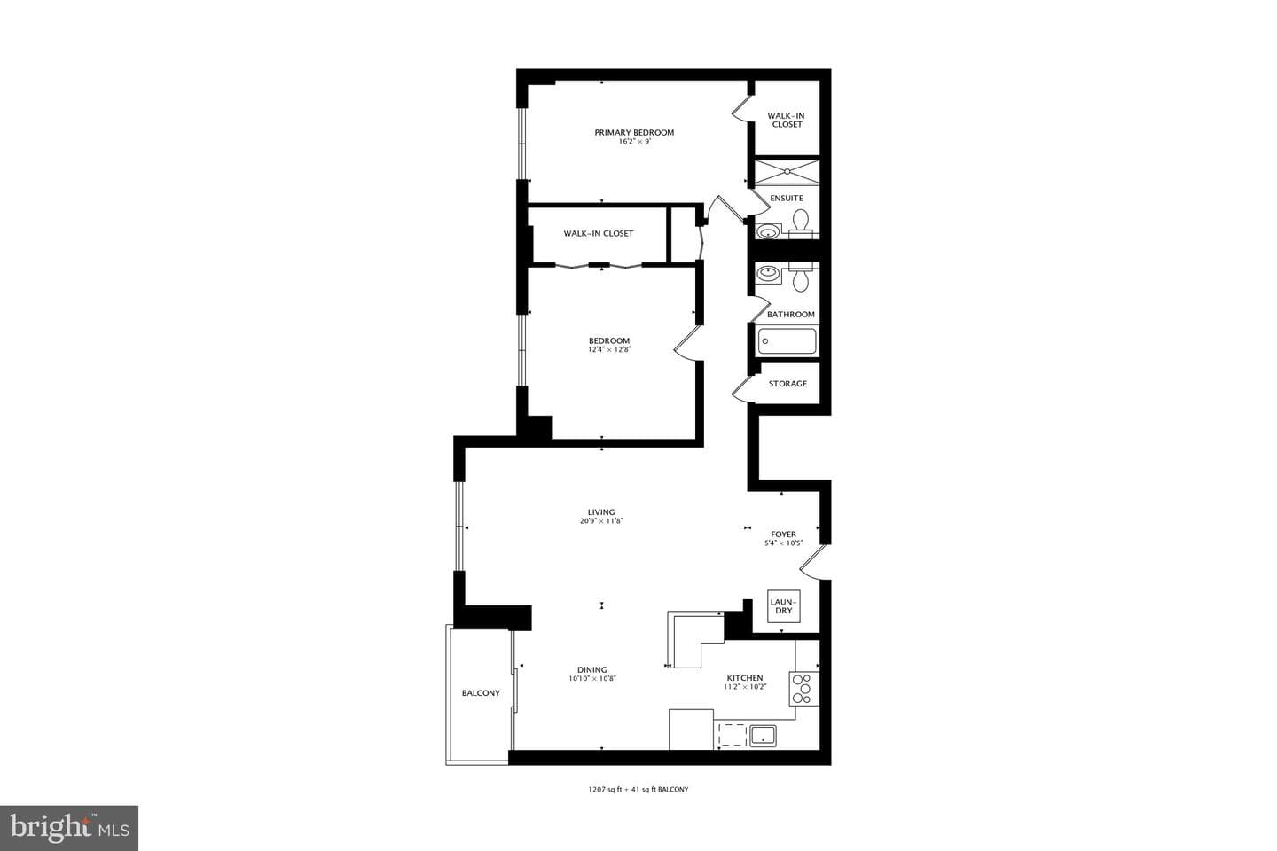 7333 New Hampshire Avenue #102 photo 35