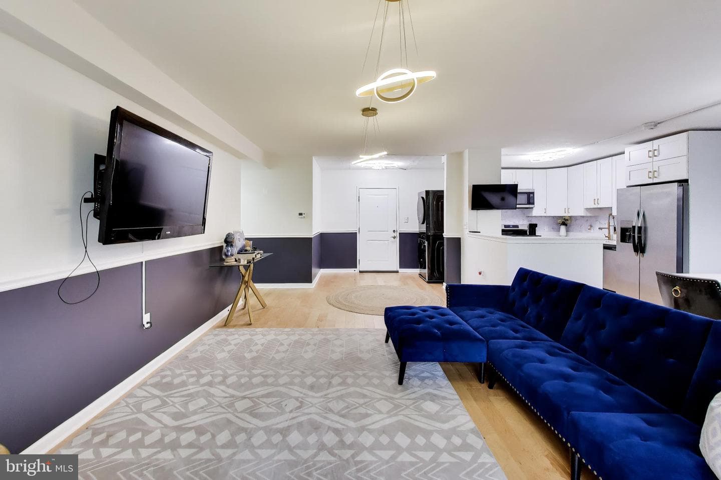 7333 New Hampshire Avenue #102 photo 7