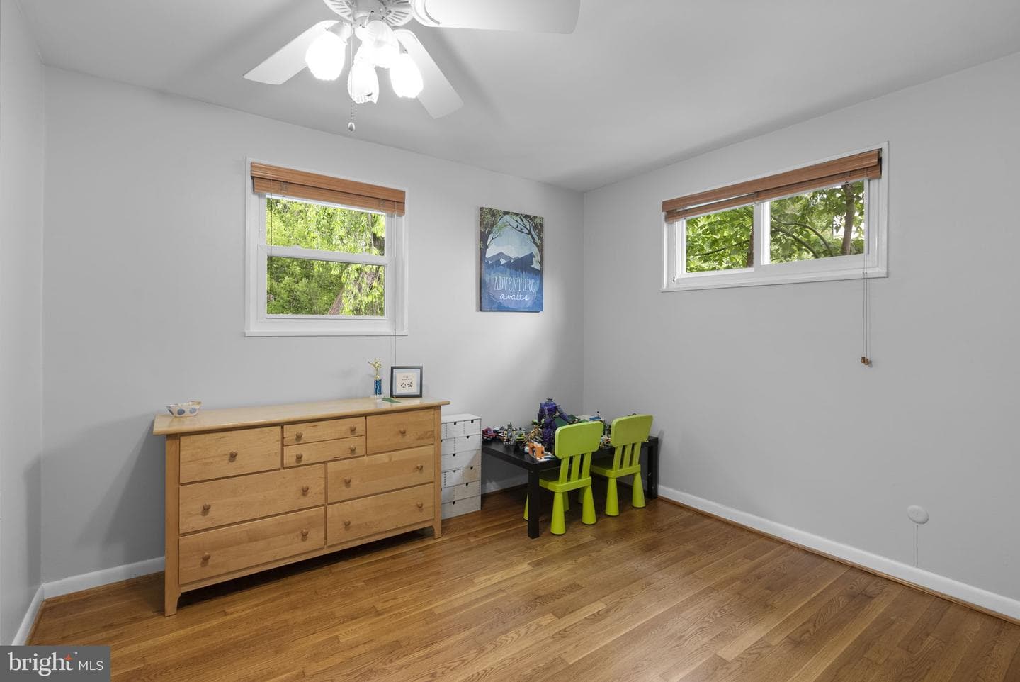 11111 Schuylkill Road photo 11