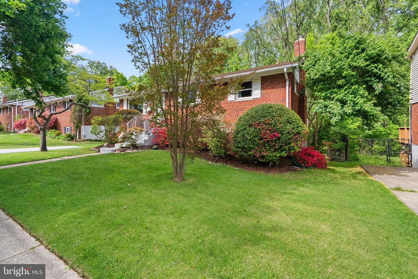 11111 Schuylkill Road photo 2
