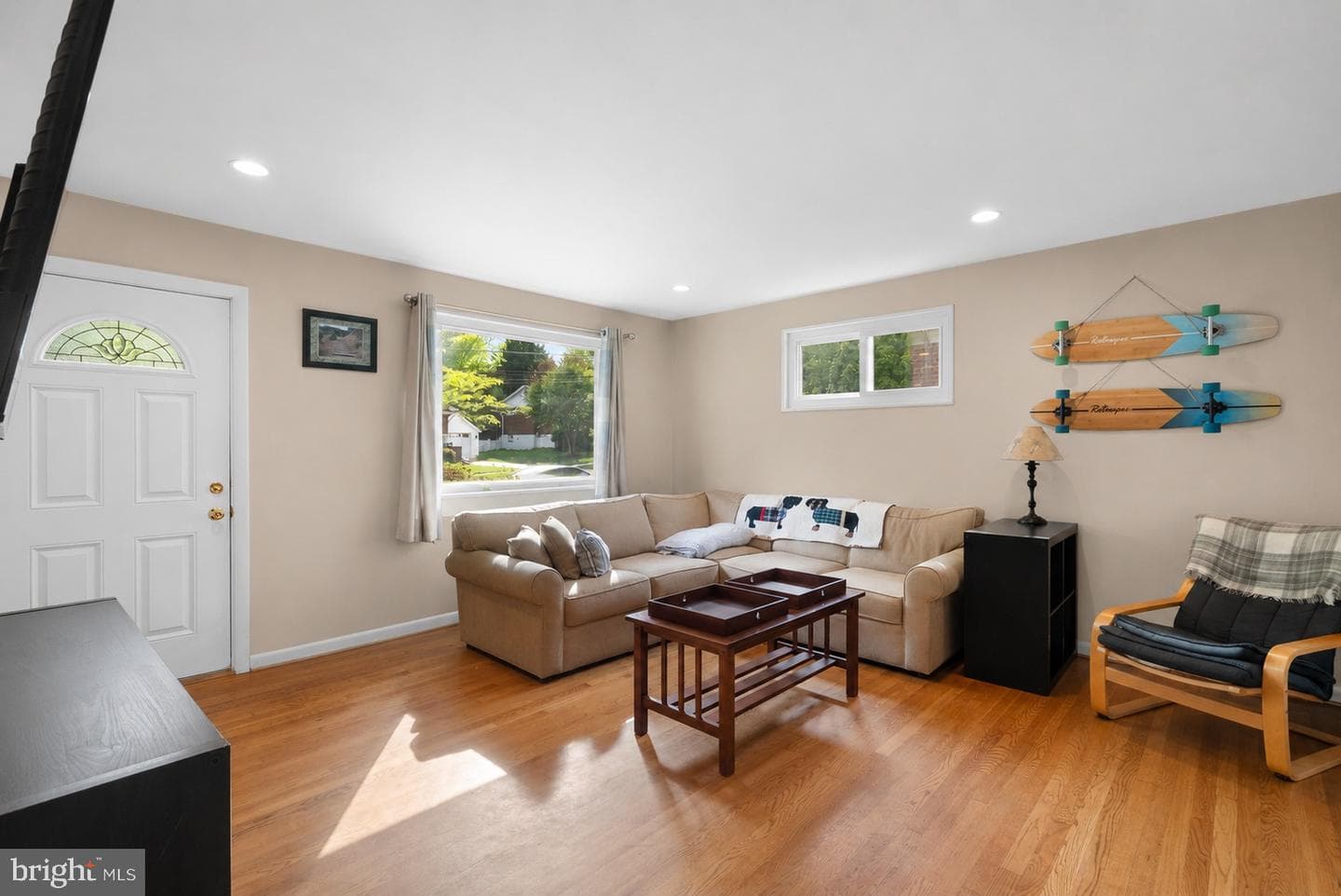 11111 Schuylkill Road photo 4