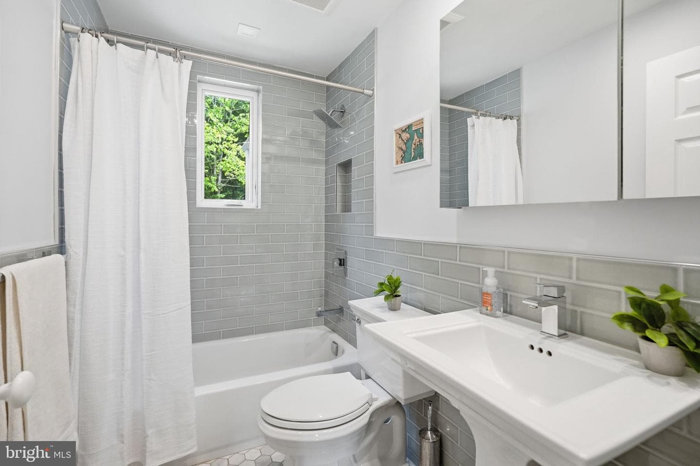 6207 Adelaide Drive photo 20