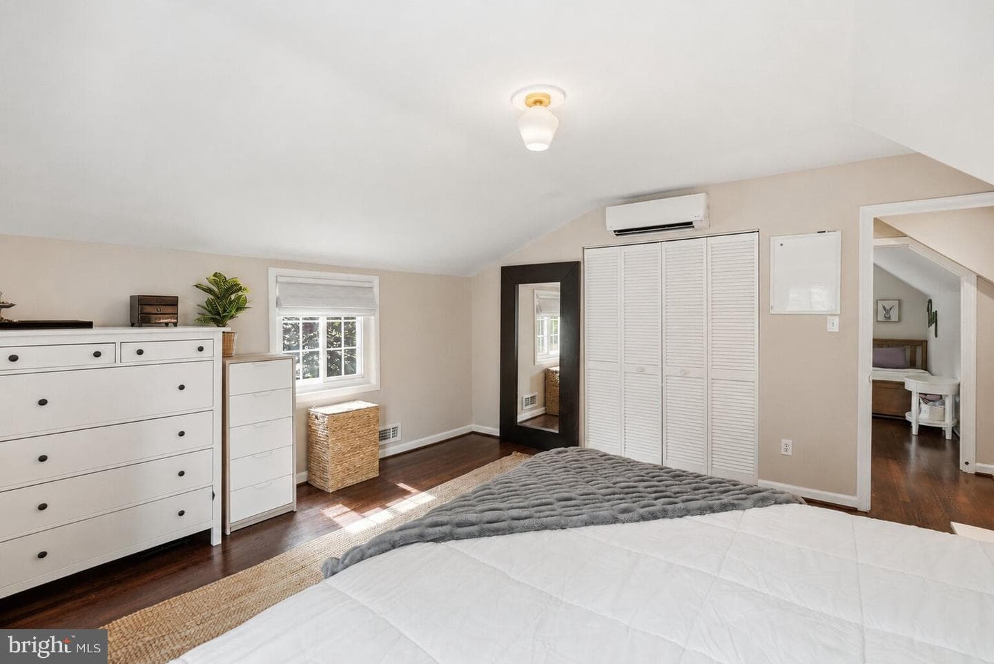 6207 Adelaide Drive photo 23