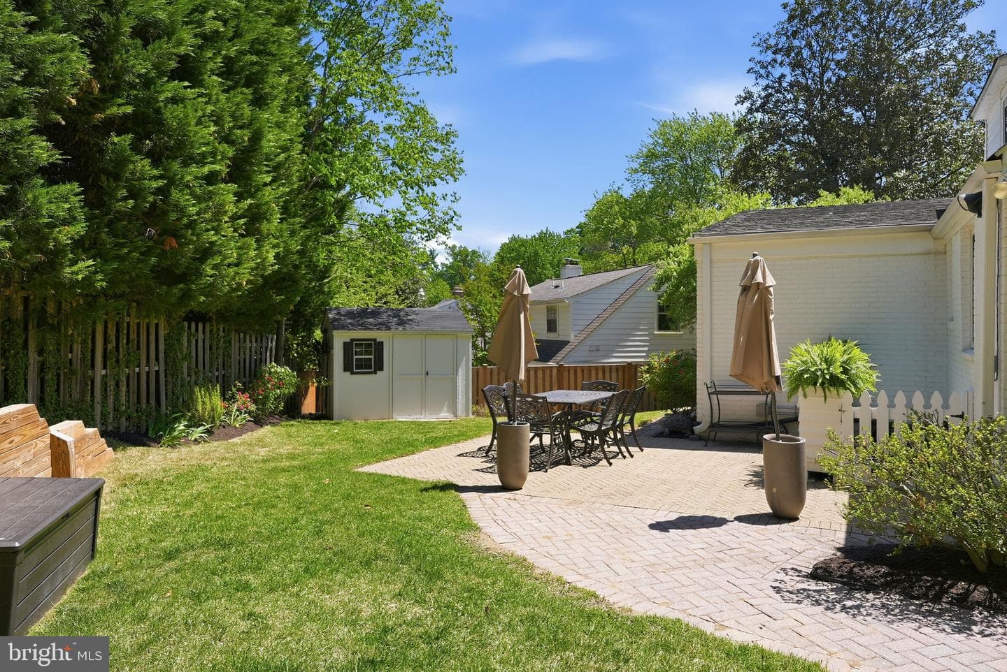 6207 Adelaide Drive photo 33