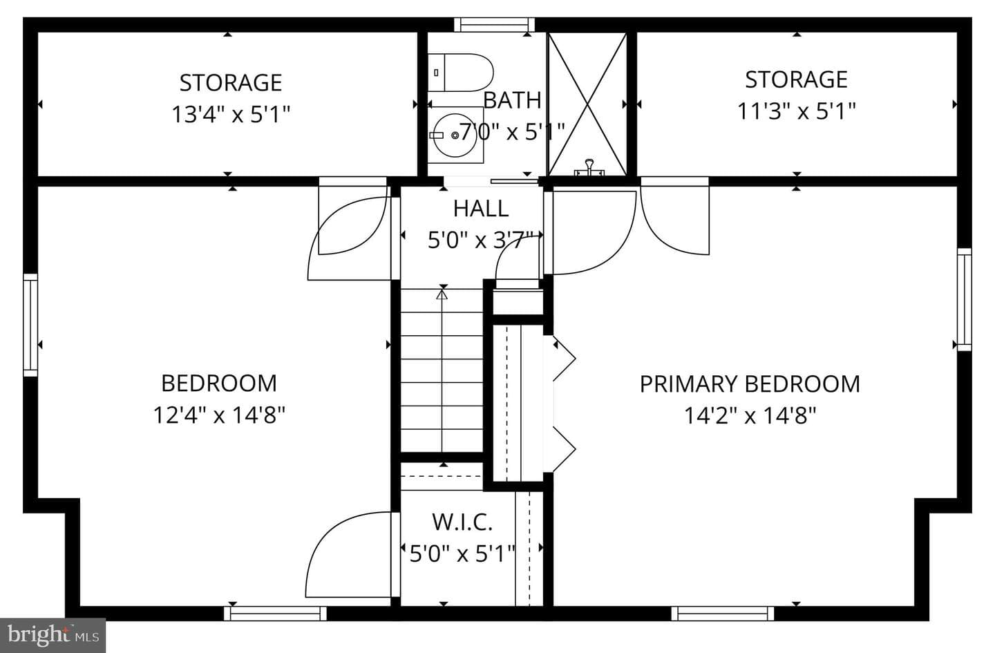 6207 Adelaide Drive photo 38